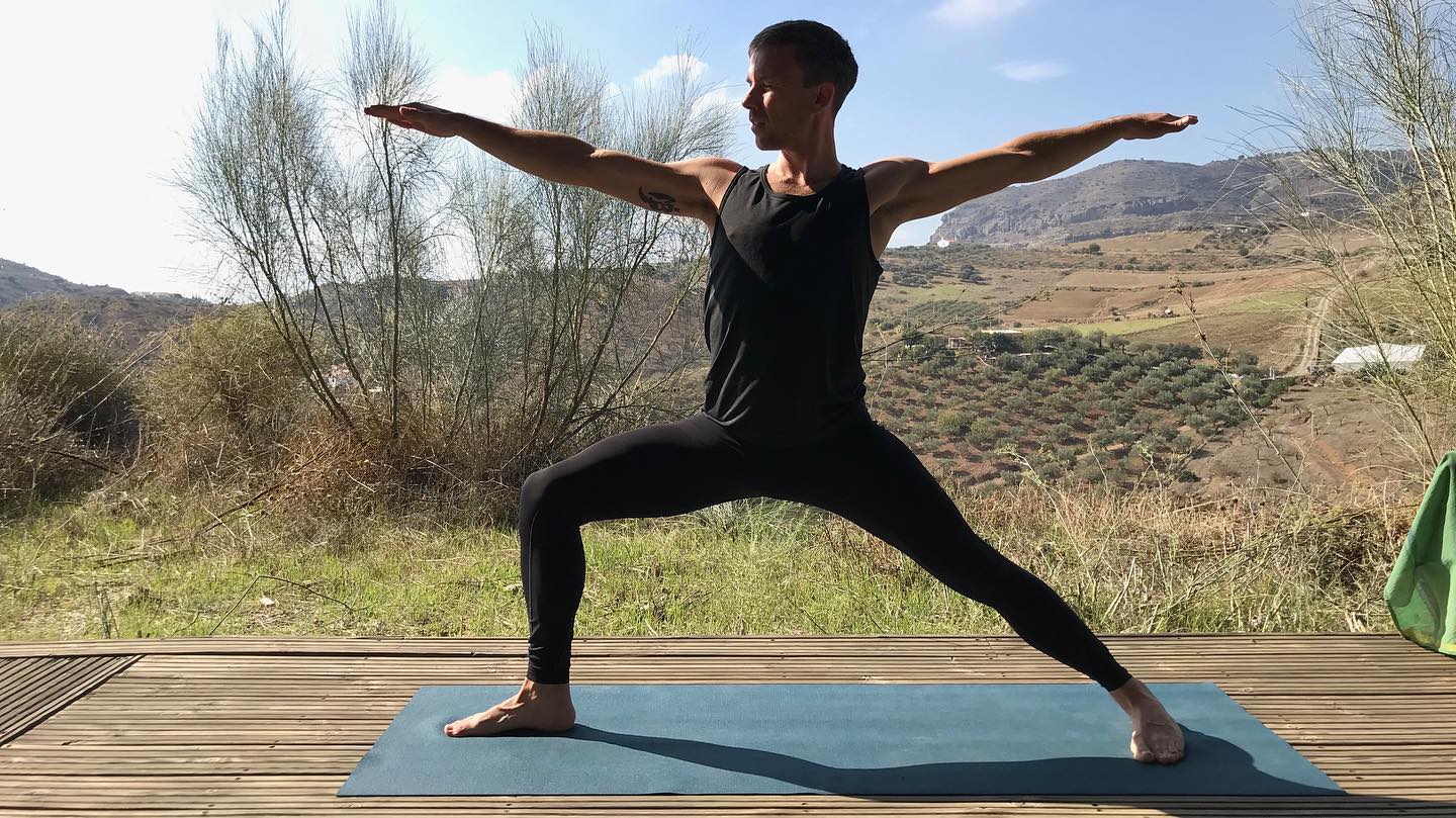 82093756_1232432963630207_225113435145240576_n