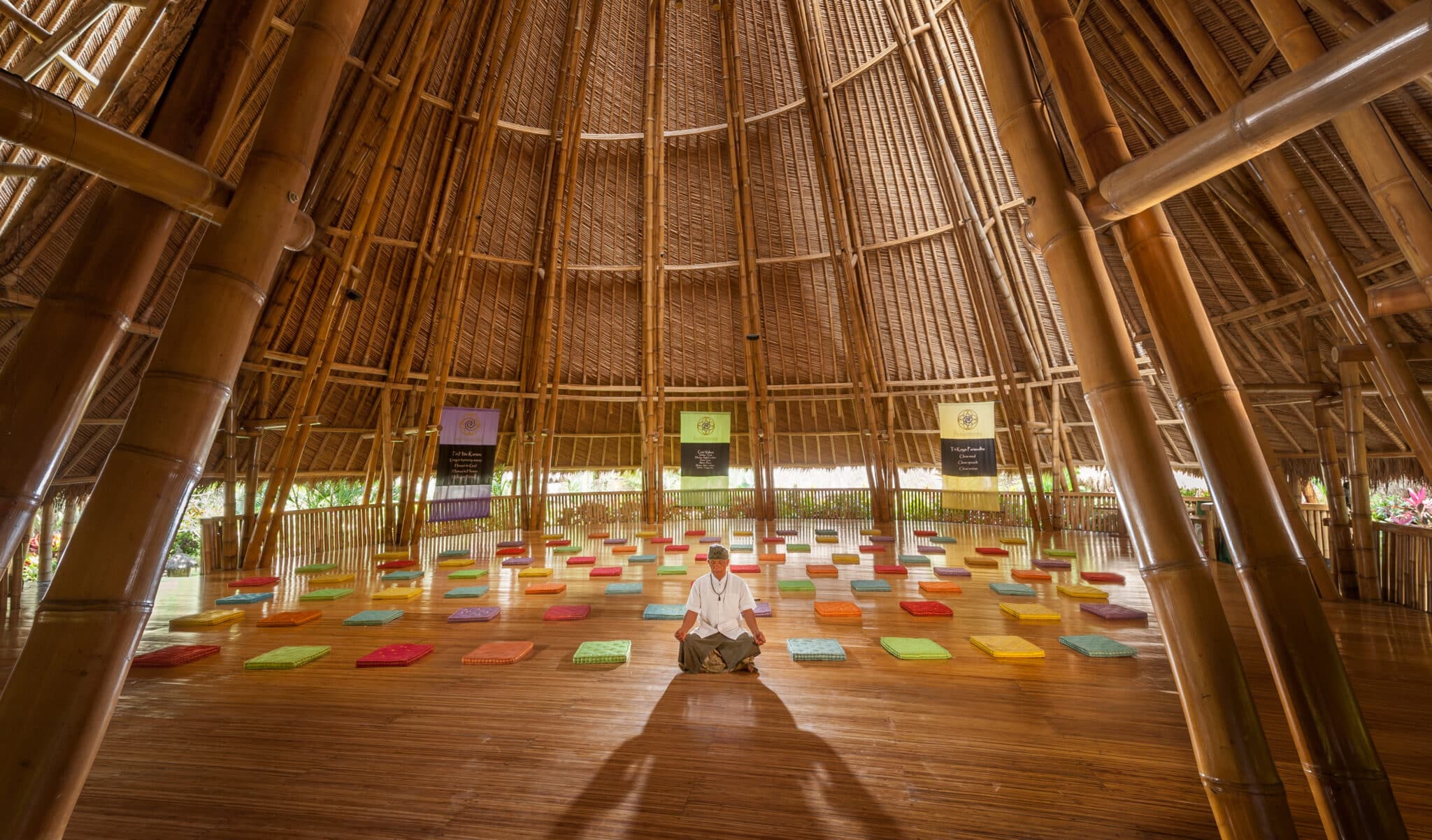 DjunaIvereighforFivelementsHealingWellness-2