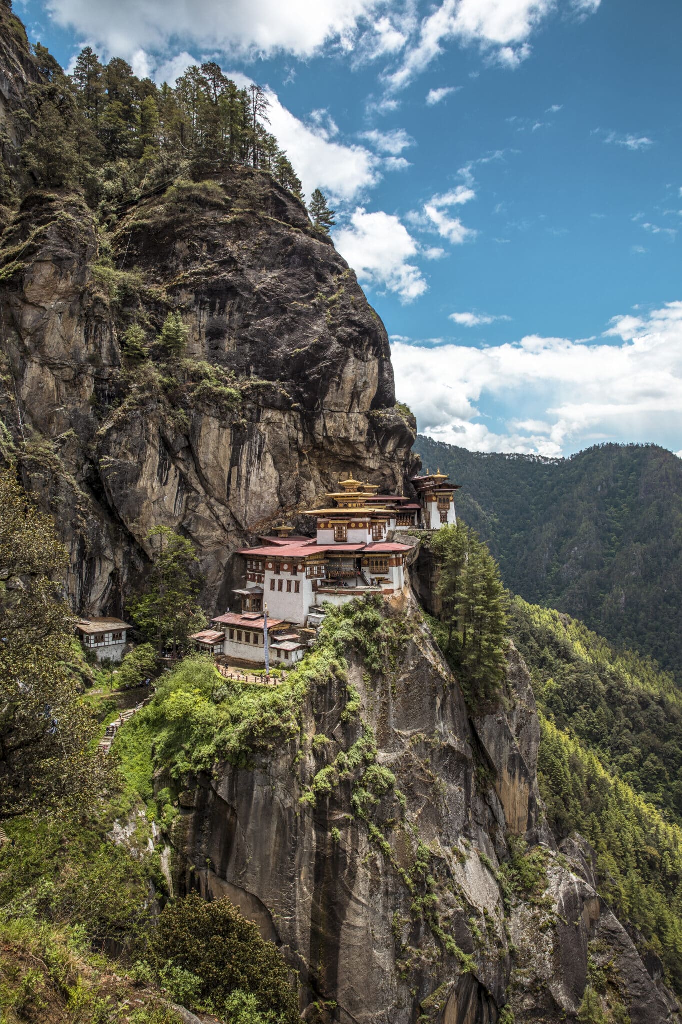 Taktsang_Monastery_Tiger_Nest_View-1-scaled.jpg